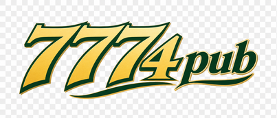 7774 Pub
